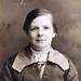 Jane Bateman Photo 13