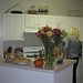 Dawna Summers Photo 7
