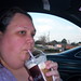 Lisa Mcdonald Photo 8