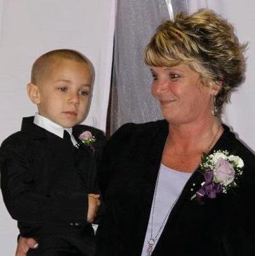 Elaine Cook Photo 7