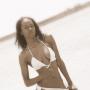 Jacqueline Payne Photo 8