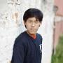 Joseph Tan Photo 30