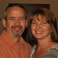 Suzanne Mccullough Photo 19