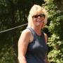 Cindy Roper Photo 8