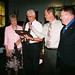 Bobbie Miller Photo 23