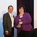 Teresa Willis Photo 10