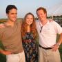 Elizabeth Webster Photo 27