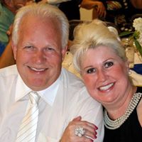 Marcia Iverson Photo 12