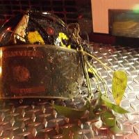 Rodney Lancaster Photo 13