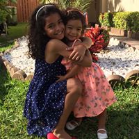 Eric Aponte Photo 19