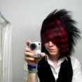 Adam Short Photo 7