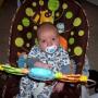 Mary Holtz Photo 24