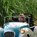 Olivia Car Photo 6