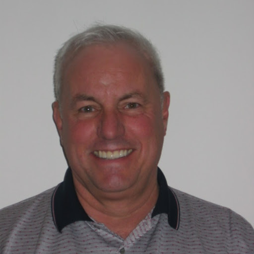 Tom Shoemaker Photo 33