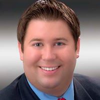 Brian Caswell Photo 13