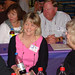 Cathy Conner Photo 14