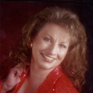 Virginia Hahn Photo 5