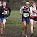 Deirdre Doyle Photo 16