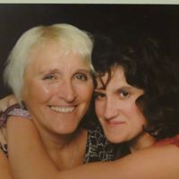 Shelley Butler Photo 14