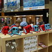 Kim Ziegler Photo 36