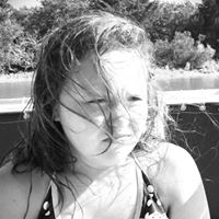 Shannon Blake Photo 31