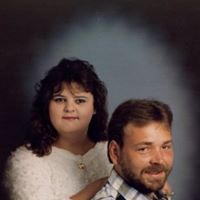 Nancy Haney Photo 32