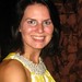 Sarah Damico Photo 23