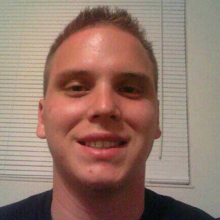 Cory Lane Photo 28
