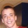 Aaron Rasmussen Photo 14