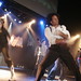 Lisa Peeples Photo 37