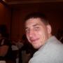 Michael Connor Photo 23
