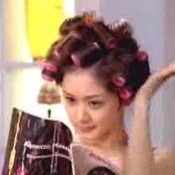 Jin Sung Photo 36