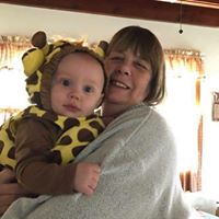 Debbie Mclean Photo 16