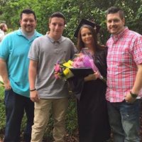 Shelley Jones Photo 32 Shelley Jones Photo 32