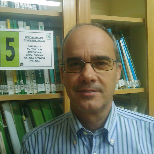 Francisco Ramos Photo 25 Francisco Ramos Photo 25