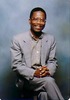 Michael Hinds Photo 30