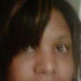 Jan Mauldin Photo 12