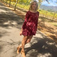 Shannon Thayer Photo 14