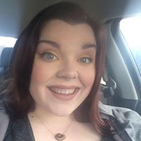 Samantha Boyer Photo 6