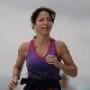 Susan Caputo Photo 39