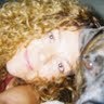 Maria Ferro Photo 42