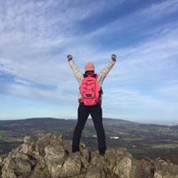 Christine Champion Photo 20