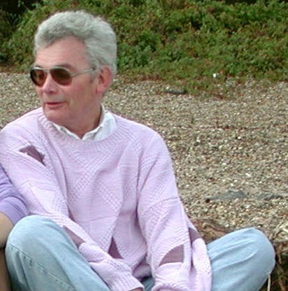 Julia Field Photo 27 Julia Field Photo 27