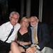 Kristen Summers Photo 25