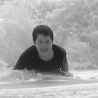 Joshua Wiley Photo 16