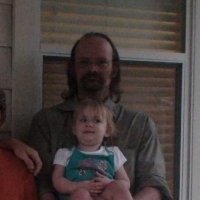 Carl Roberson Photo 11