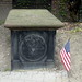 Peter Trader Photo 10