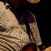 Clark Cain Photo 9
