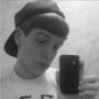 Ernest Taylor Photo 5