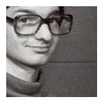 Joe Thacker Photo 1